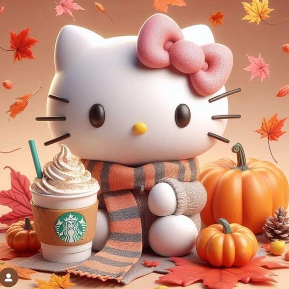 James Avery Jewelry - Retired design James Avery de Flores ring 8